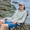TOREAD Women's UPF50+ Anti-UV Sun Protection Jacket