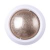 10G Chrome Nail Powder Mirror Effect Metallic Holographic Nail Pigment Powder DIY Gel Acrylic Nail Art Manicure Decoration Glitter Dust