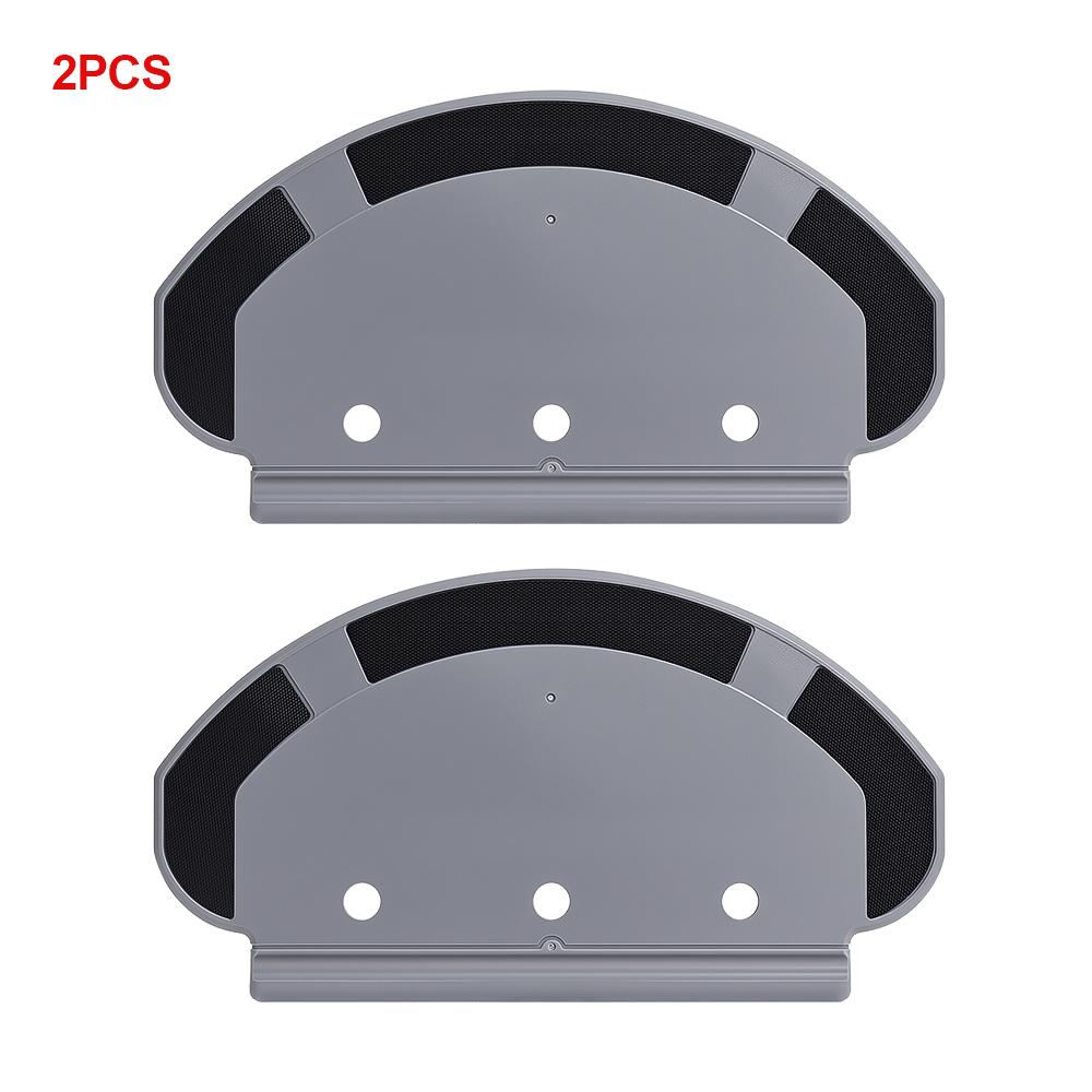 For Ecovacs Deebot T1 T1 Max N1 N8 DV11 DX11 DX11 DX61 DX96 DJ61 Ozmo 911 911 Robot Vacuum Cleaner Accessories Mop Bracket