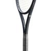 Wilson Tennis Racket SHIFT 99 V1 SESSION SOIRE RG 24 Frame Only WR150811U Scheduled To Be Released In Late April Reservation