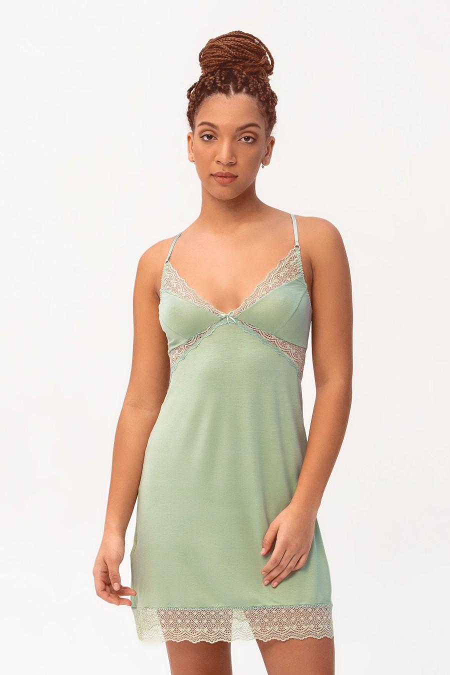 

Рубашка Leinle (86722) 50(2XL)