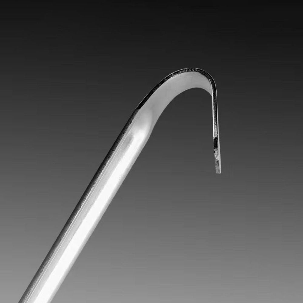 Stainless Steel Colander Rust-proof Serving Spoon Kitchen Utensils Slotted Spoon Porridge