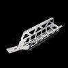 Lightened Chassis Main For Hpi Rofun Rv Baja 5b 5t Buggy Tru Gift Tool Supplies