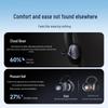 Dangbei Air 1 Open-Ear Clip Bluetooth Earbuds