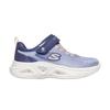 Childrens/Kids Sola Glow Trainers