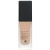Synchro Skin Self Refresh Foundation - 240 Quartz 30ml/1oz