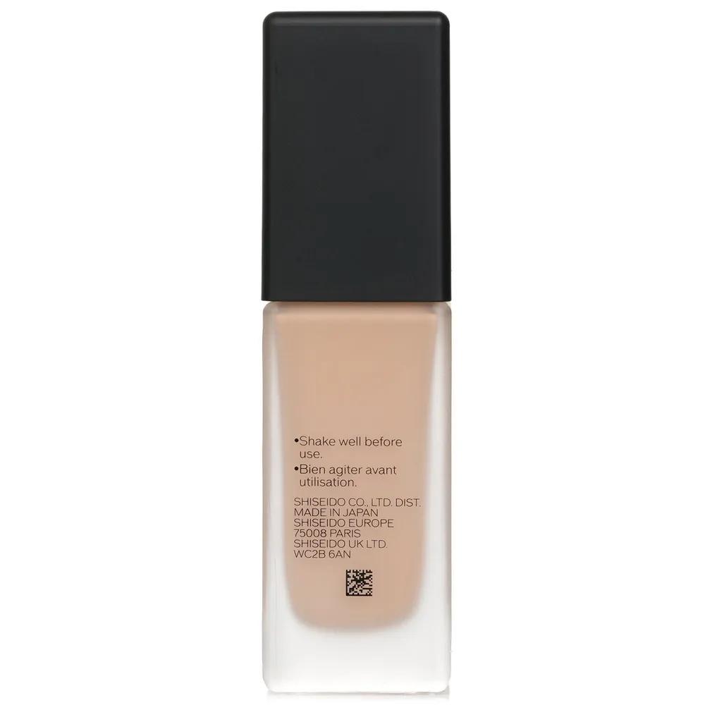 Synchro Skin Self Refresh Foundation - 240 Quartz 30ml/1oz