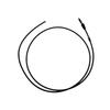 Front Brake Hose Brake Oil Pipe For Sur-Ron X