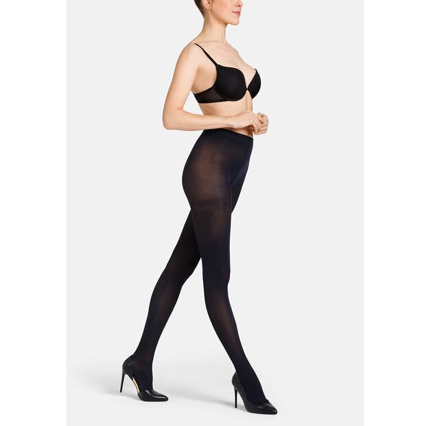 Колготки Camano 31