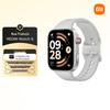Ceas Inteligent Xiaomi Redmi Watch 6 (Versiunea CN)