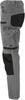 Gray Stretch Jeans With Reinforcements "", Ce, Lahti 1 Pc
