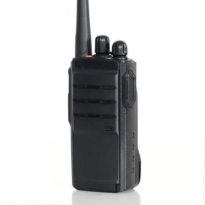 Hanxin TD-520 Digital Walkie-Talkie