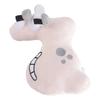 Number Lore Alphabet Lore Plush Toys 20cm Plush Toy Pillow Alphabet Doll