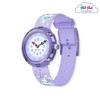 FLIK FLAK SHINING TUTU FBNP248