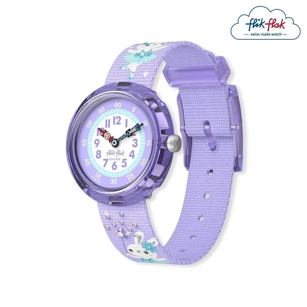FLIK FLAK SHINING TUTU FBNP248