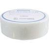G Fiber Tape N 50mm x 90m 3541220050