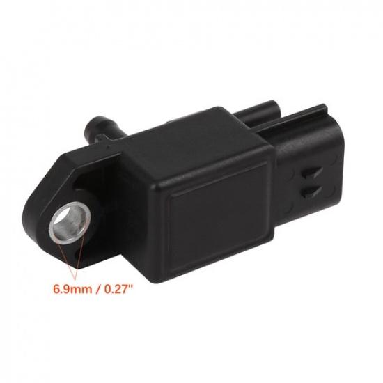 Pack(1) 22627-AA280 Car Fuel Tank Pressure Sensor For Subaru Impreza Wrx 02-07