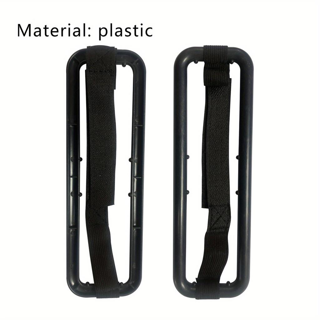 1PC Car Mounted Tissue Box, Car Mounted Sun Visor, Car Interior Supplies, Paper Drawer, Car Interior Frame Clip