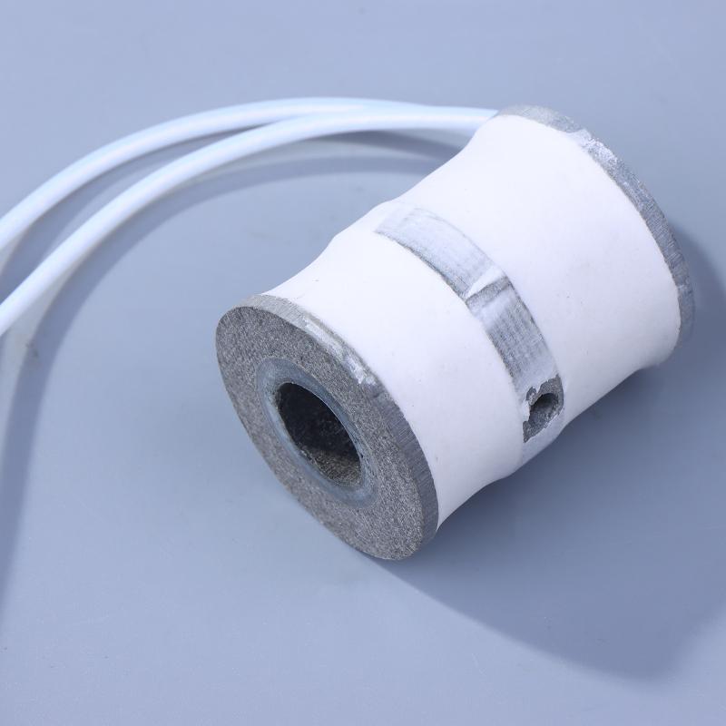 1 Pcs Festivals Cold Spark Firework Machine Heater Heating Coil Element Spare Part For Flame Spark Spray Fountains