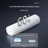 Disposable Facial Towels