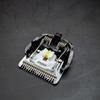 Hair Clipper Blade Prewave Replacement For Philips BT9297 BT9297/33 BT9297/13 BT9299 BT9299/13 BT5210 BT5210/13 BT5210/42