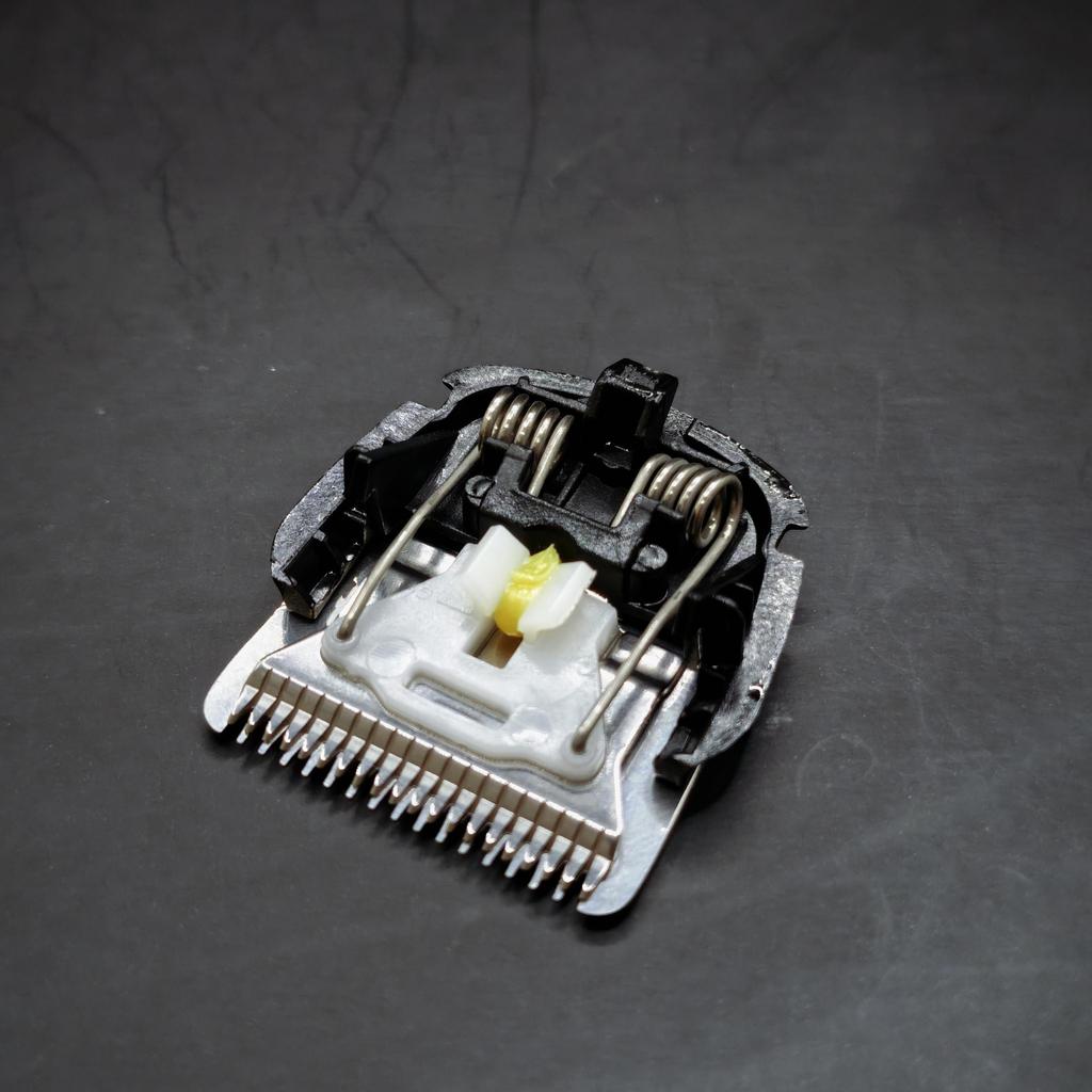 Hair Clipper Blade Prewave Replacement For Philips BT9297 BT9297/33 BT9297/13 BT9299 BT9299/13 BT5210 BT5210/13 BT5210/42