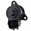 For Yamaha Grizzly 2006-2018 Fit for SUZUKI KING QUAD 500 700 750 Idle Control Valve 13520-31G00
