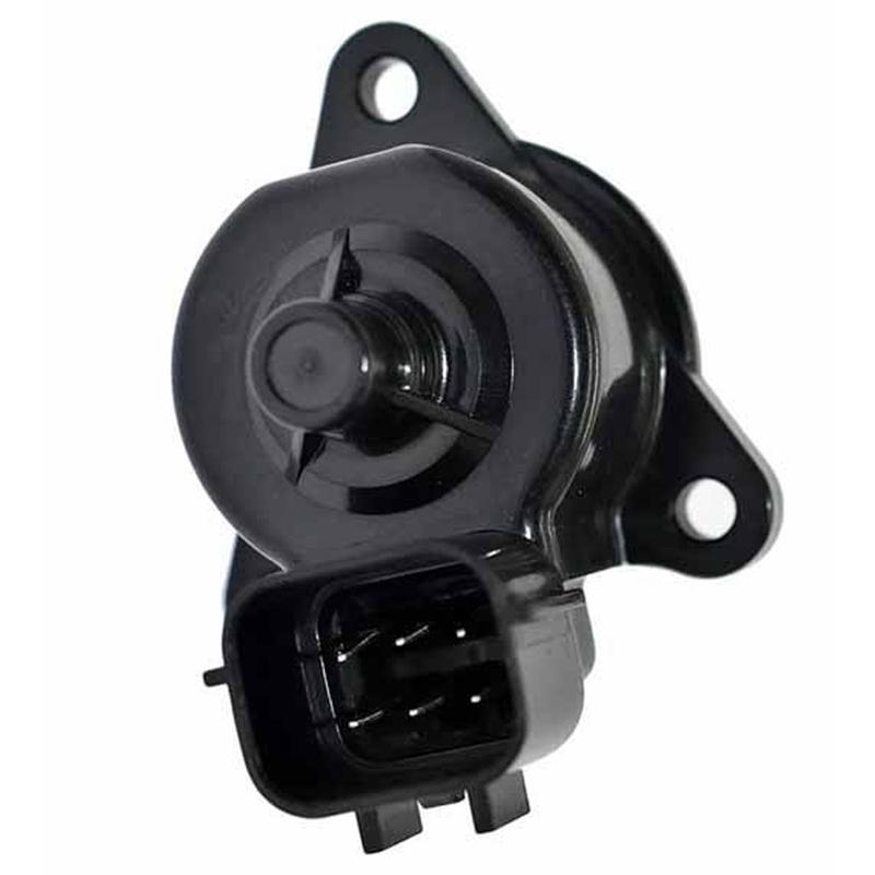 For Yamaha Grizzly 2006-2018 Fit for SUZUKI KING QUAD 500 700 750 Idle Control Valve 13520-31G00