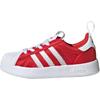 Originals Adifom Superstar 360 C