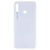 BANERYPAK Parts Battery Back Cover for Huawei P30 Lite 24MP Camera Mobile Phone Back  Housing Cover