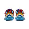 New Nike Team Hustle D 10 SE Space Jam Black TD DH8054-001