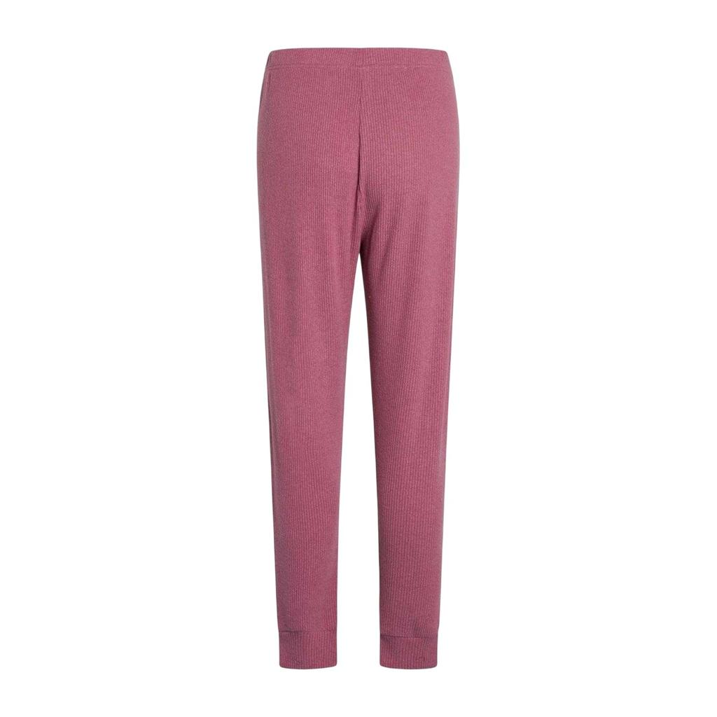 CCDK Copenhagen Womens/Ladies Lola Jogging Bottoms