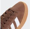 Adidas Grand Court Alpha 00s Preloved Brown/ftwr White/gum 3 Sneakers