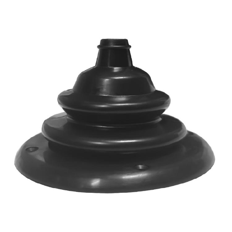 Boat Engine Rigging & Cable Protector Boot Rigging Hole Cover 100/120mm