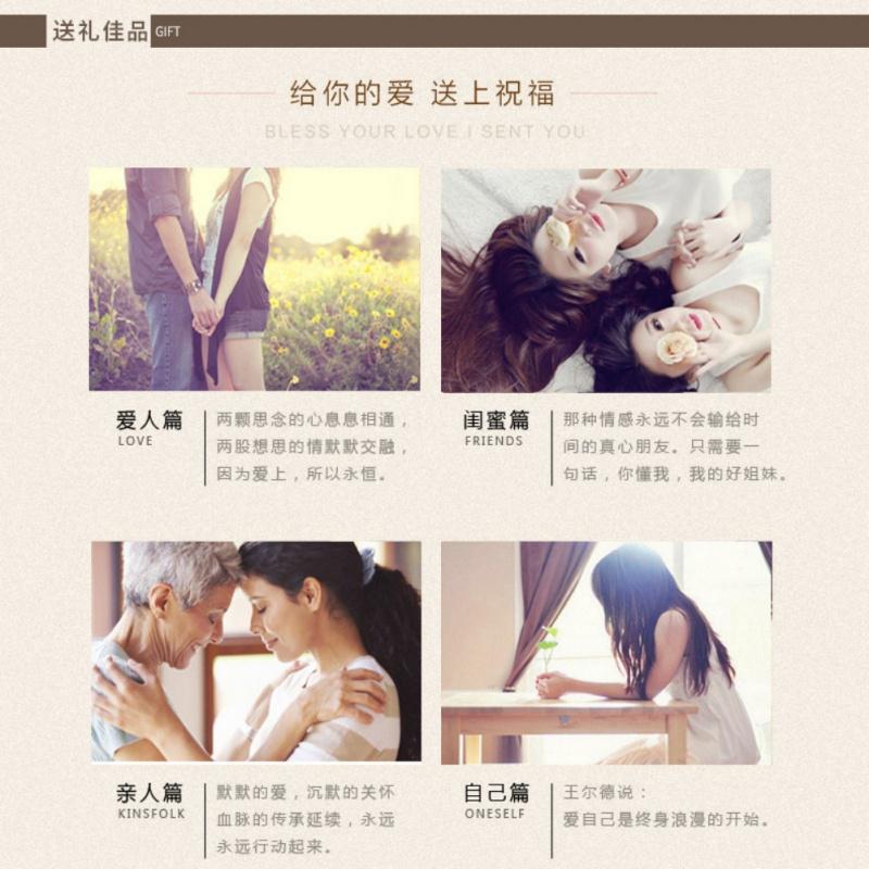 Korea Japan Style Soft Girl Love Heart Metal Buckle Pu Leather Belts Ladies Office Work Runway Belt