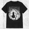Mazzy Star Retro Style Tshirt Suitable For Both Unisex And Unisex Summer New Y2k Harajuku Style Retro Casual Tshirt