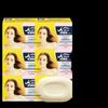 Naice Pleasant Fragrance Bar Soap (6-Pack)
