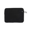 Laptop 13.3 14.6 15.6 Inch Waterproof Tablet Notebook Bag For MacBook Air Pro Lenovo Hp Dell Men Women Laptop Tablet Case