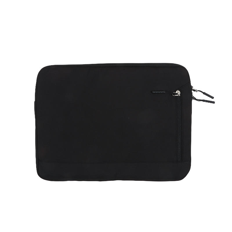 Laptop 13.3 14.6 15.6 Inch Waterproof Tablet Notebook Bag For MacBook Air Pro Lenovo Hp Dell Men Women Laptop Tablet Case
