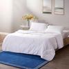 LOVO Four Seasons Antibacterial Fiber Quilt