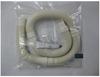 Genuine Toshiba Washing Machine Drain Hose 420 40676