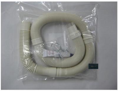 Genuine Toshiba Washing Machine Drain Hose 420 40676