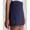Polo Golf Women S pleatS 43.2cm 4 Way Stretch Skort  wmxgShoncS20100410 
