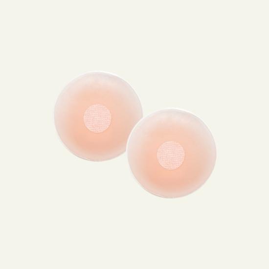 РџР»Р°СЃС‚С‹СЂСЊ РґР»СЏ СЃРѕСЃРєРѕРІ Meunder 2P Nipple patch 2P