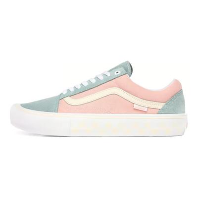 Sapatos unissex – Keds
