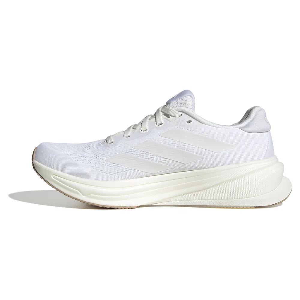 Adidas Supernova Rise 2 Running Shoes