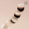 JUNGSAEMMOOL Skin Nuder Cushion Concealer (3 Colors) SPF 50+ PA+++ 10g