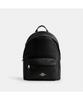 COACH Taylor Small Backpack Cdw78 Imblk