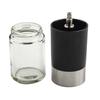 Coffee Grinding Tool Adjustable Coffee Grinder Travel Coffee Grinder Black Coffee Maker Consistent Grinding Texture