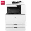 Deli Black and White Laser Printer Series